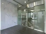 プレジール三ノ宮