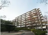 ルネ神戸北IIノースコート二番館