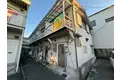 土山グリーンハイツ
