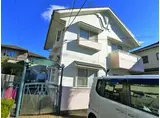 ヴァルデラン大宮