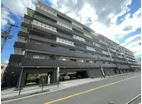 ララプレイス ザ・京橋ステラ