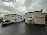 アドバンス南沢