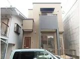 ラヴィ・ソンタII