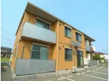 エクセレントシティーII棟