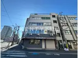 ミヤガワビル