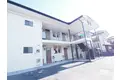 TOYOUKEハイツ