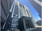 アークデュオ仙台苦竹