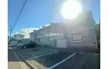メゾン・エヌ