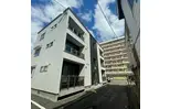 アンビシャス大成