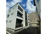 アンビシャス大成