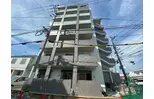 ボヌール矢賀