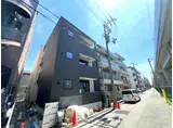 ココングランジュール芦屋西II