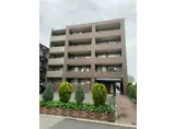 メゾンセレナ