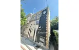 ユナイト希望ヶ丘シーサイドランデブー