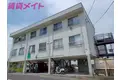 フィオーレ一身田