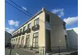 静岡県磐田市小立野の建物