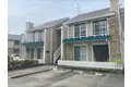 ガーデンハウス C