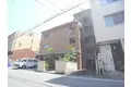 マ・アビタション