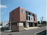 メゾン フローレンス