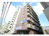 アルカサール大芝