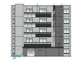 LIEN北18