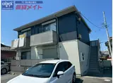 コート リヴィエール