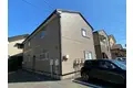ハイタウンミナミB棟