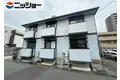 コート六番