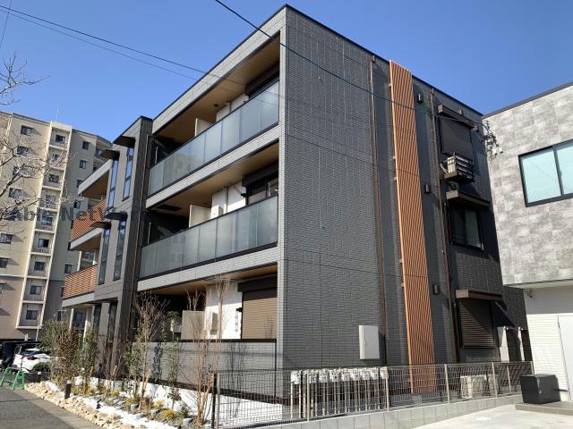 カサブランカ