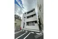 クラシスト北畠