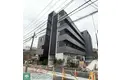コンフォリア・リヴ平井MUTIO