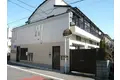 ブルーベル上井草