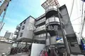 エクセル針中野