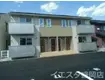 ビーハウス有田 A(2LDK/2階)