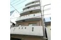 原庭プレイス