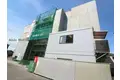 花ヶ島マンション