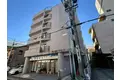 サン明道町
