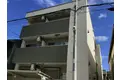 フジパレス東粉浜