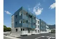 プレステージ千代南