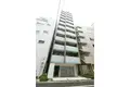 プレミアムキューブ日本橋浜町