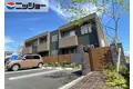 サリーチェB