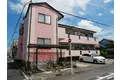 南山パストラルコート