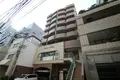 ジャルダン並木