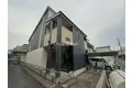 大阪府泉北郡忠岡町忠岡東の建物