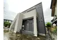 ヒルハイツ上本郷