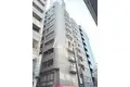 東カングランドマンション池袋キャッスル