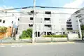 パークハイム石神井