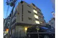 マホロバビル