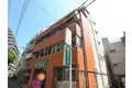 サンハイツ元町