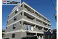 グランドメゾン加島